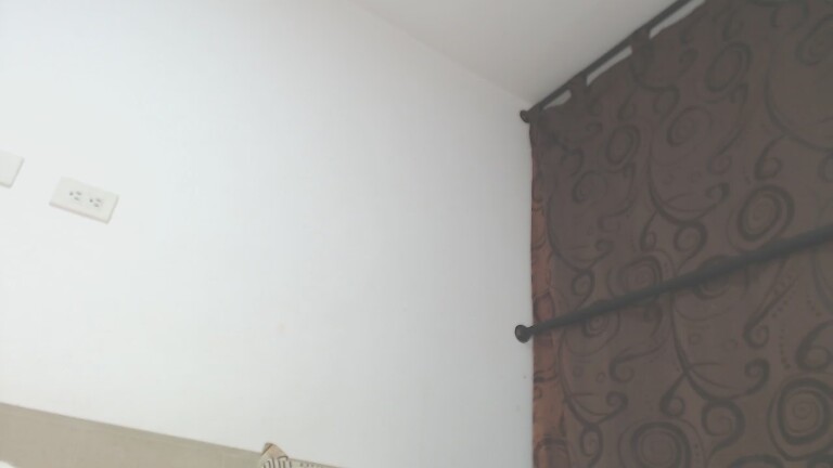 Polet_felix's Streamate show and profile