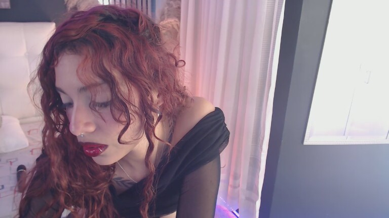 TianaVillalobos's Streamate show and profile