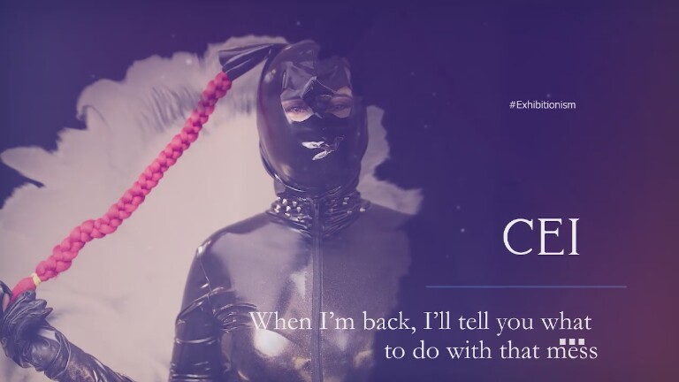 Shaaroongoold19's Streamate show and profile