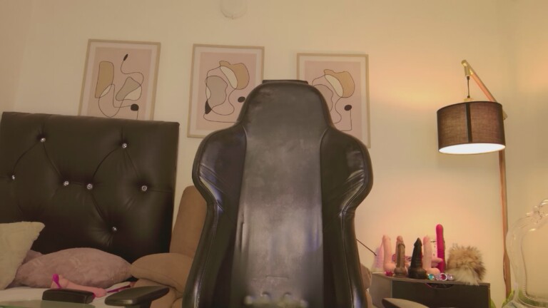 sofiasantana66's Streamate show and profile