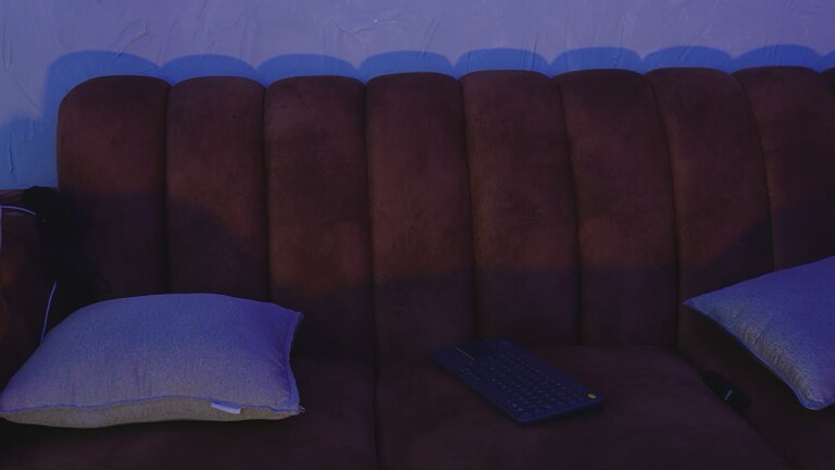 SamaraBela's Streamate show and profile