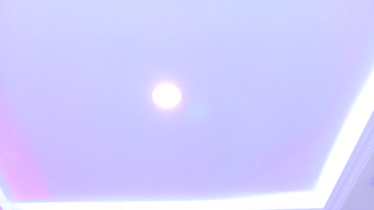 MaggyEvans's Streamate show and profile