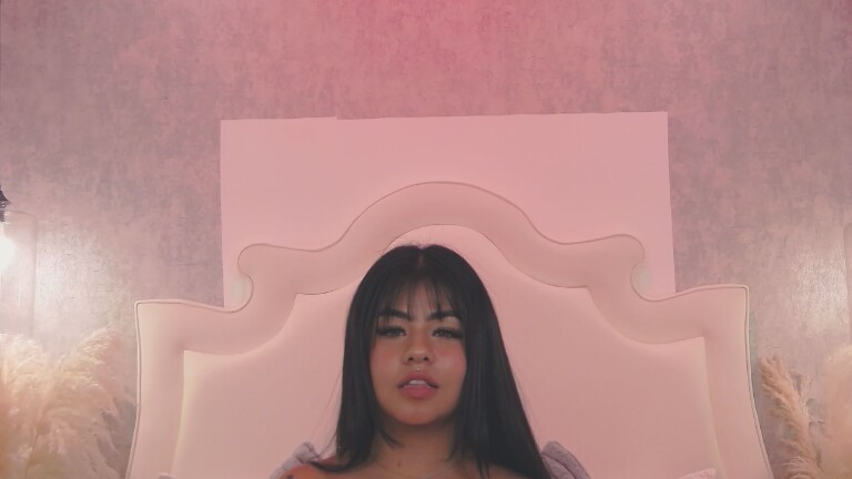 LilyVegaa's Streamate show and profile