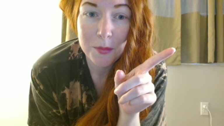 IvoryGrey's Streamate show and profile