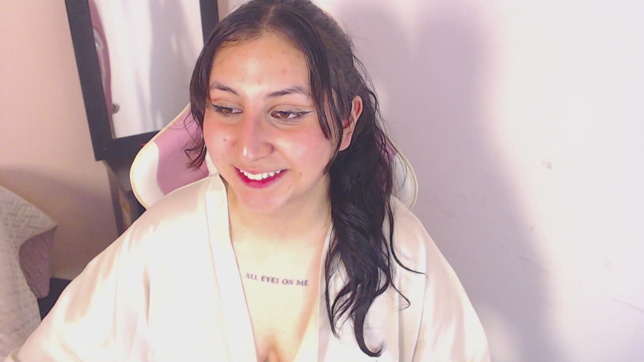 Maddyy_Moon