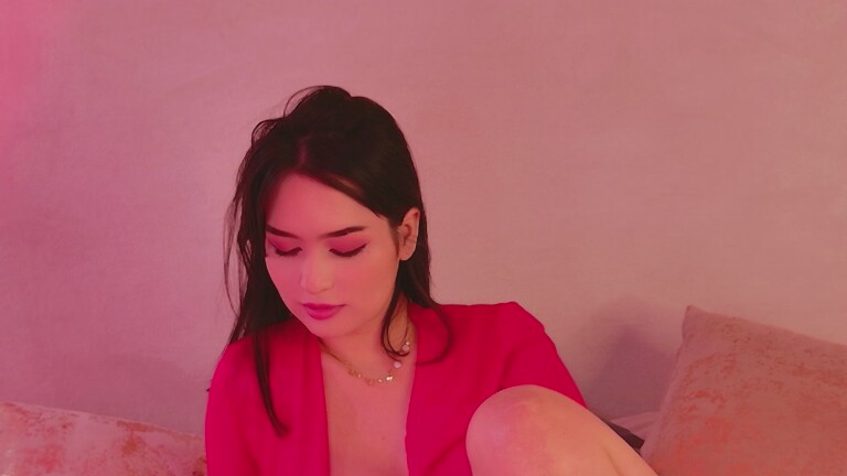 AlicePierce's Streamate show and profile