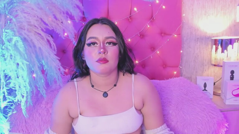 SakuraDilucas's Streamate show and profile