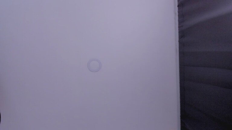 HannaRogerss's Streamate show and profile