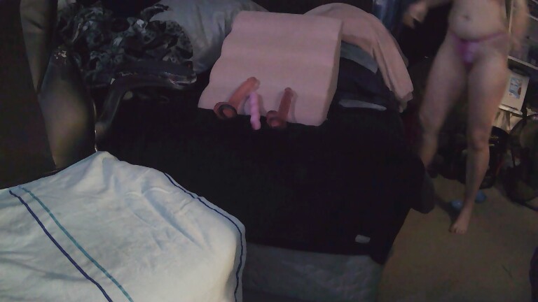 MiAmorXX's Streamate show and profile