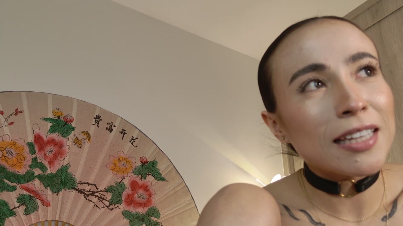 SweetSara33