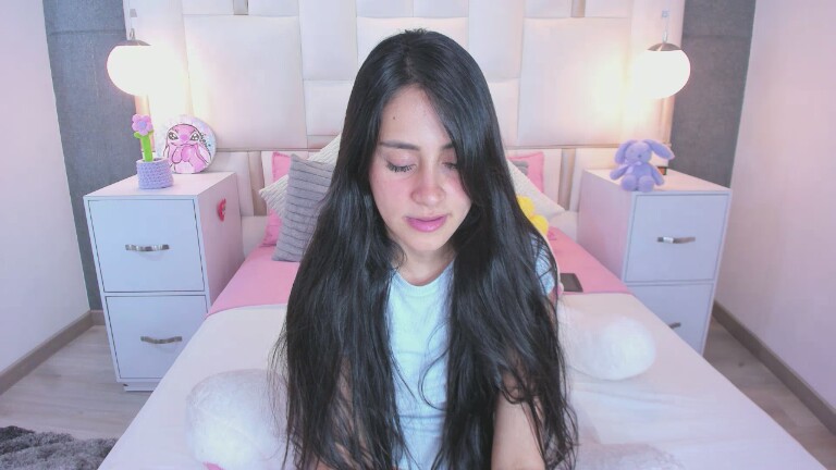 Sammy_Smiith's Streamate show and profile