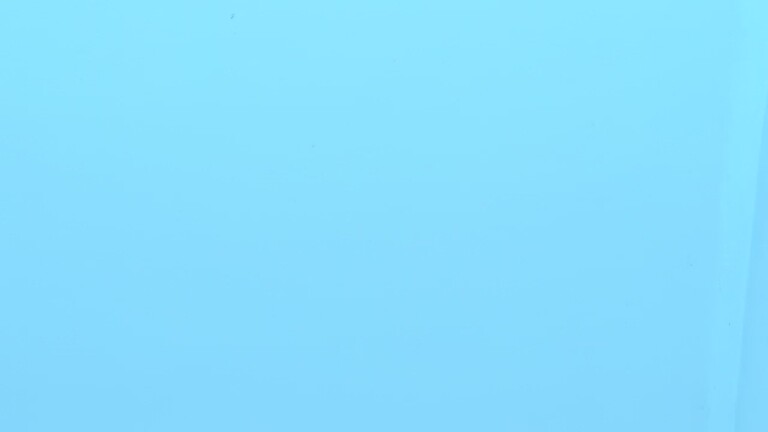 MariamLowel's Streamate show and profile