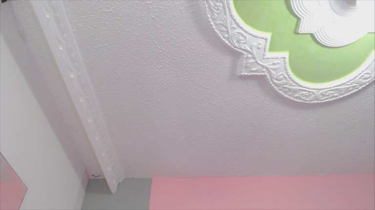 EmmaLush's Streamate show and profile