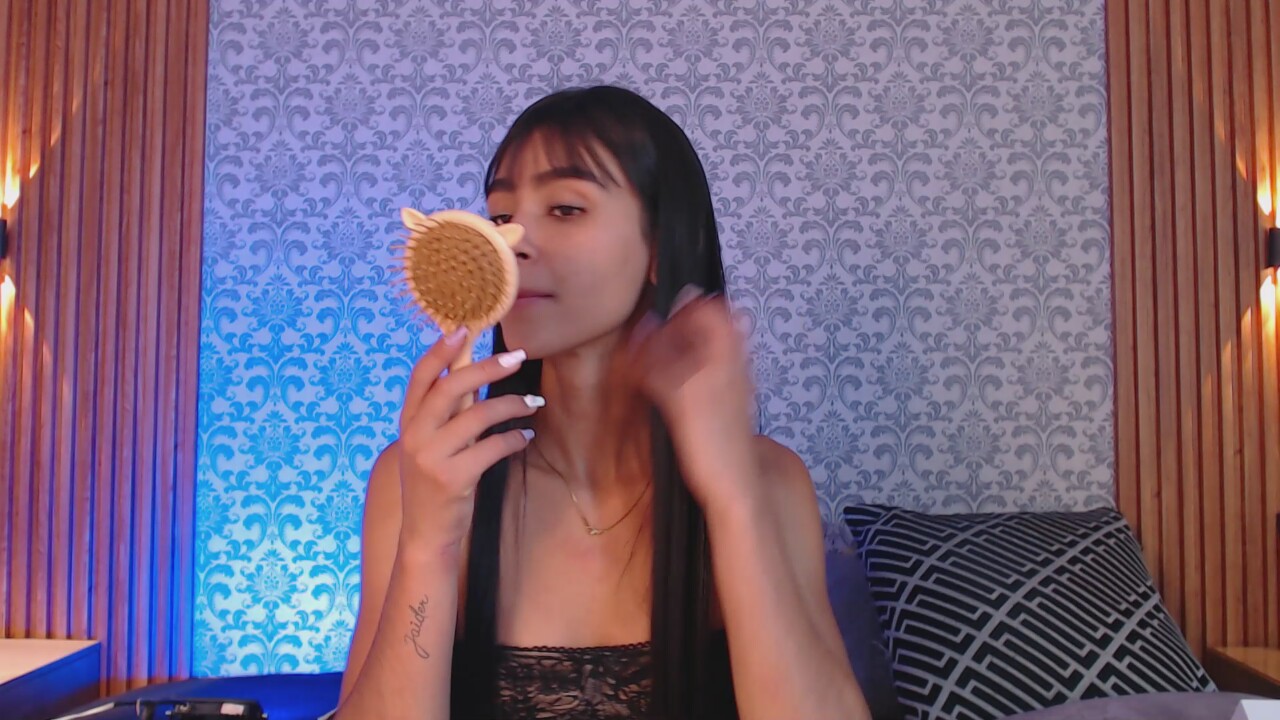Charlotte_18