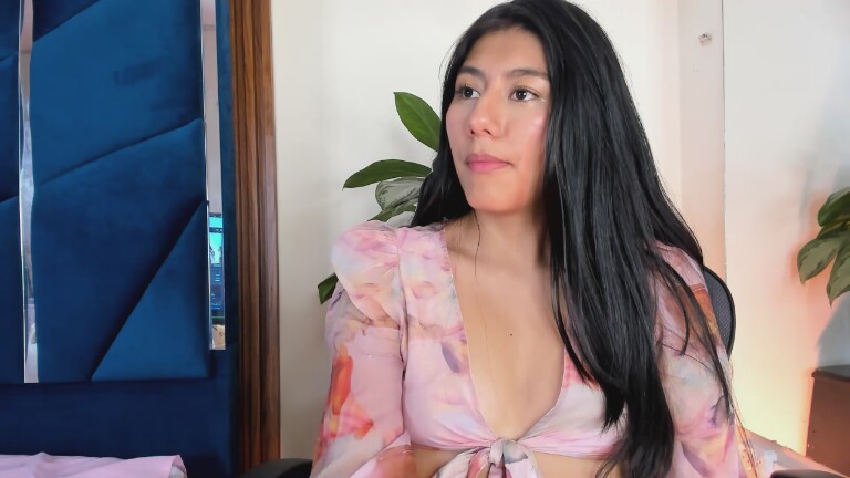 CarlyCarla's Streamate show and profile