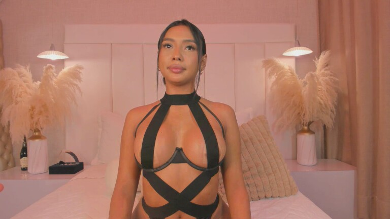 NikoJhon's Streamate show and profile