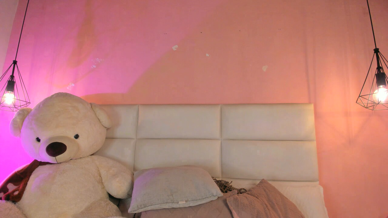 AdelleGrey