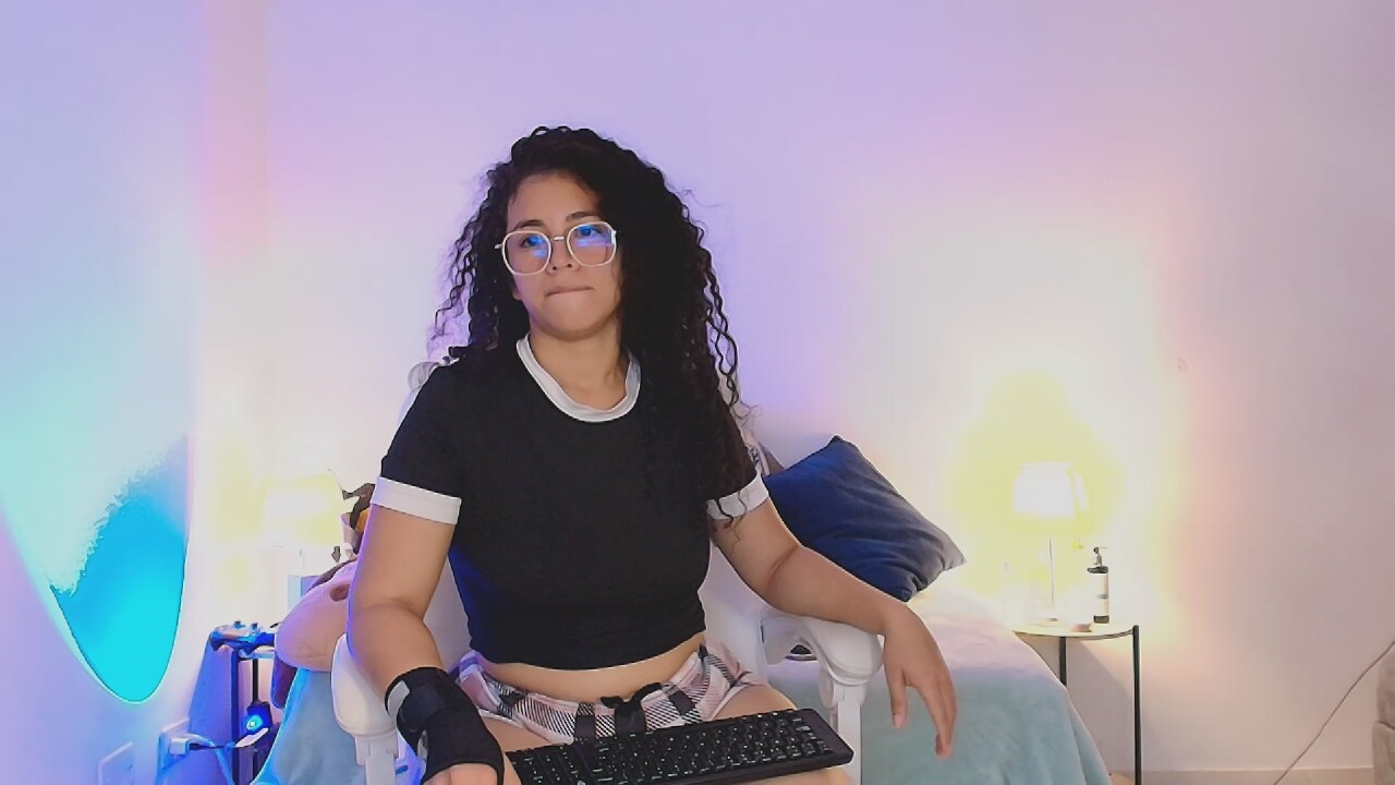 Isabella_lov19