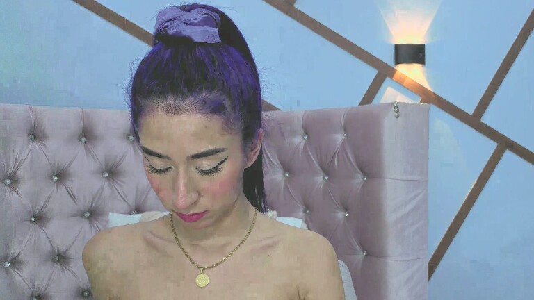 JuliaJobss's Streamate show and profile