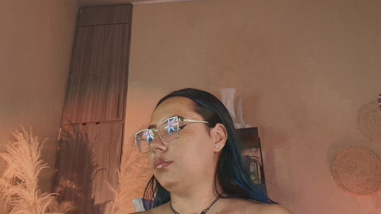 ValeriLunaaX