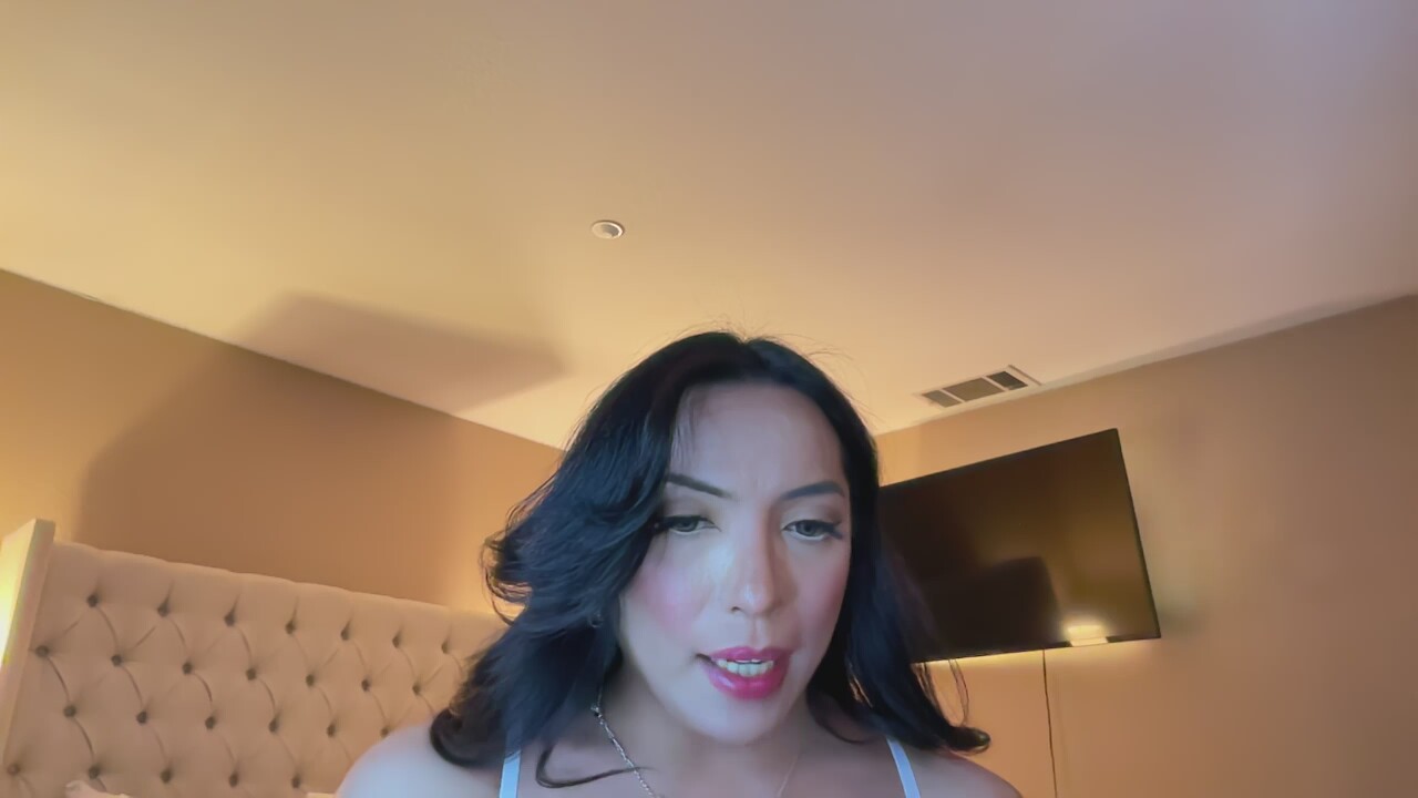 19webcamhottiee