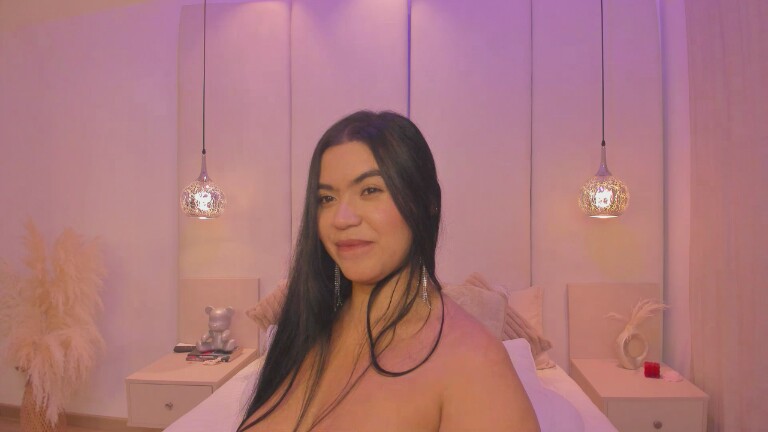 MirandaPagge's Streamate show and profile