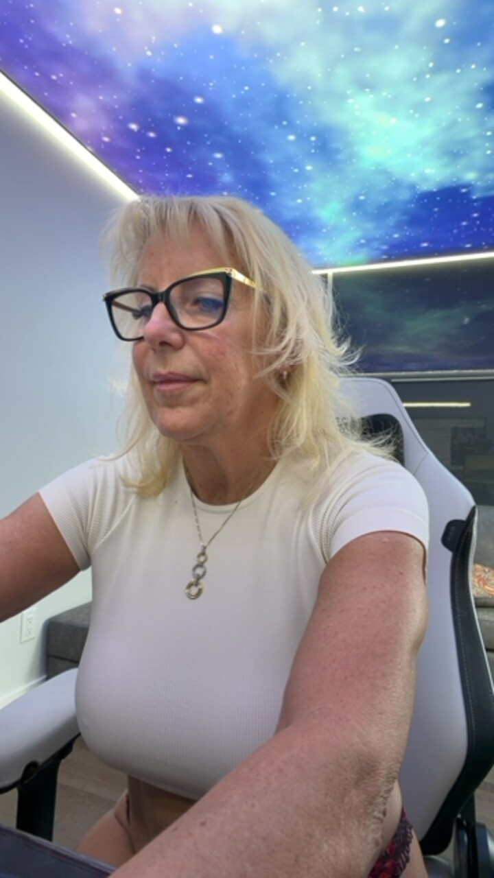 FitCougar