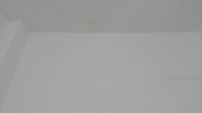 KeyriGonzalez's Streamate show and profile