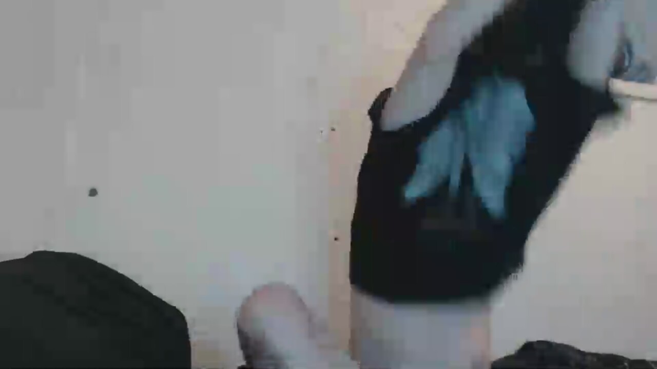 Talenjames