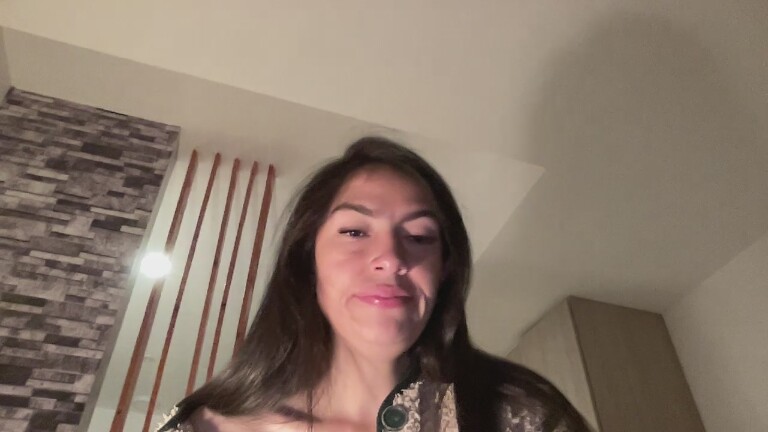 Bellasmmith's Streamate show and profile