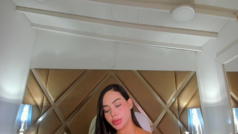 SussyStorm's Streamate show and profile