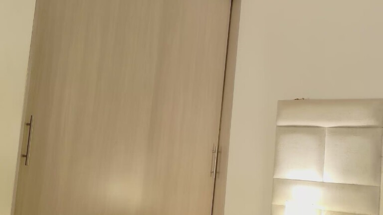 LanaGrey18's Streamate show and profile