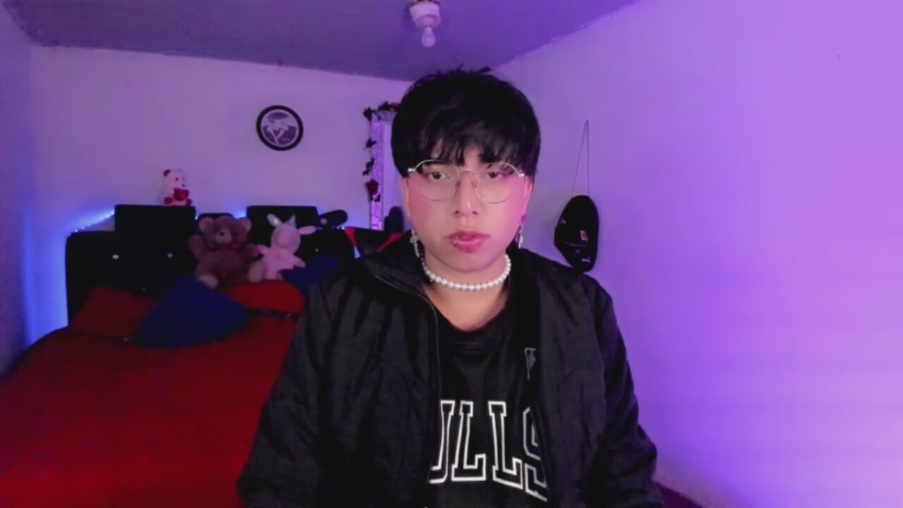 AAngelbusT