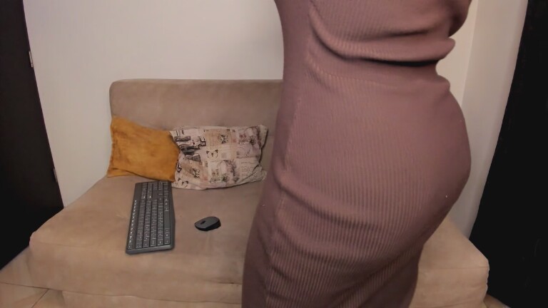 AliceeSecret's Streamate show and profile