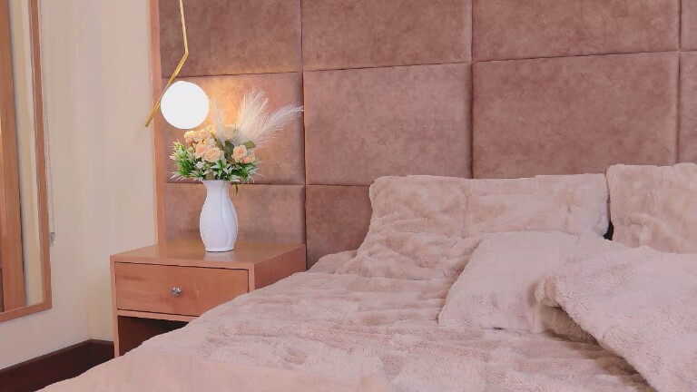 CamilaVoss's Streamate show and profile