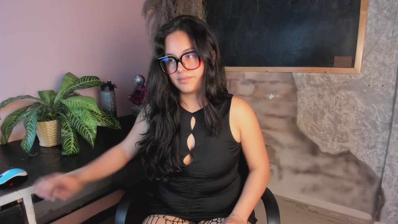 Crystal_Moom