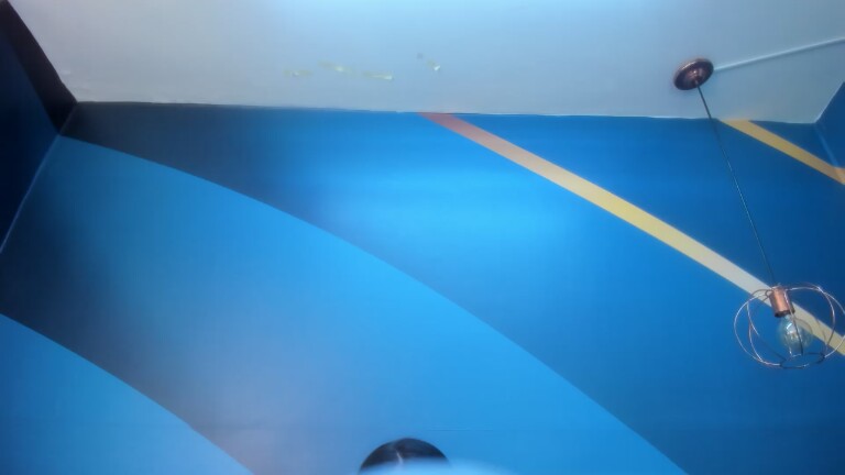 KameliaDuran's Streamate show and profile