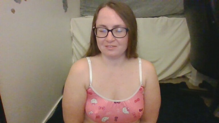 Casmaexo's Streamate show and profile