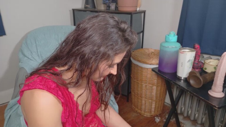 MsKatieX's Streamate show and profile