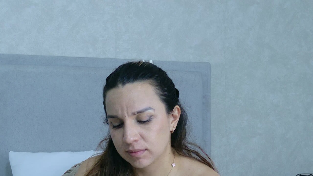 SerenityPeters