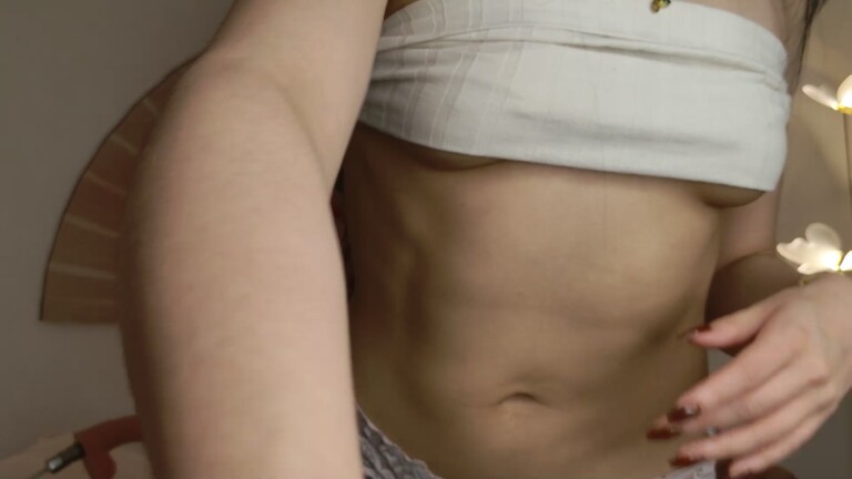 SweetSara33's Streamate show and profile