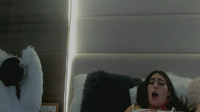 JazzeRusot's Streamate show and profile