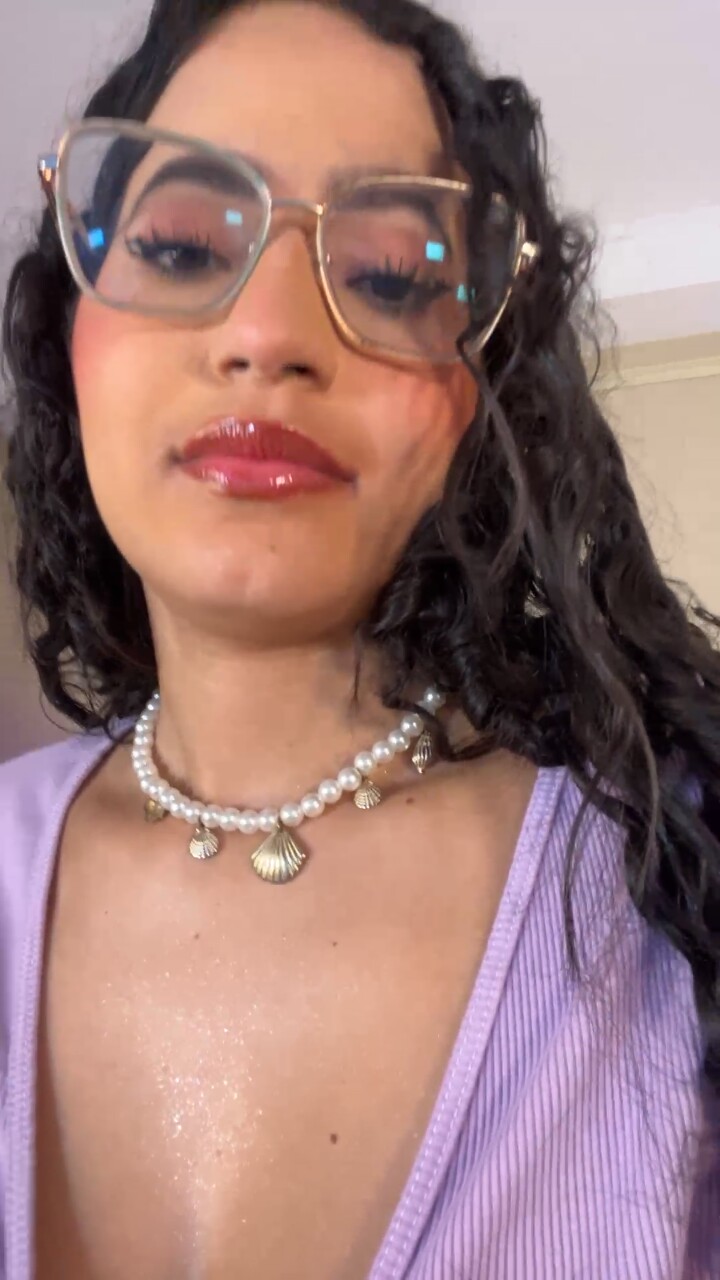 IvyColeman
