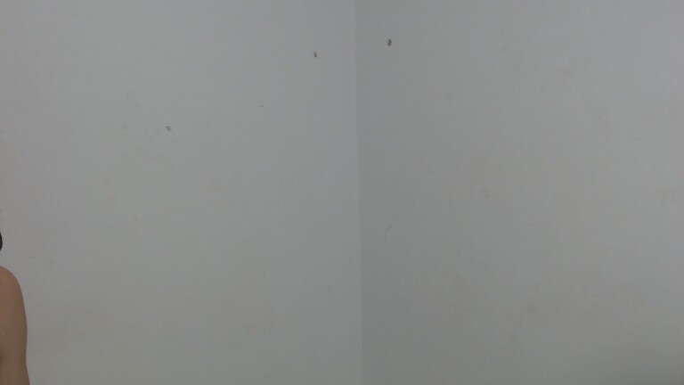 Kalifa_h's Streamate show and profile