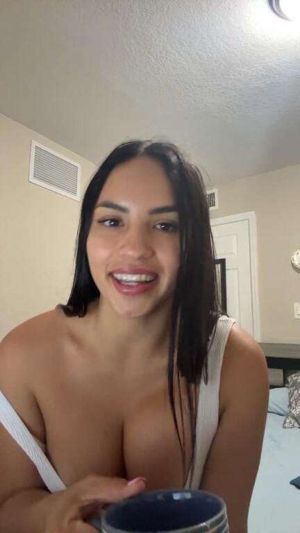 CelesteThompson's Streamate show and profile