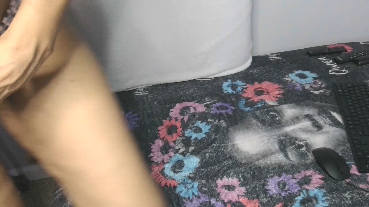 LovelyLavender22