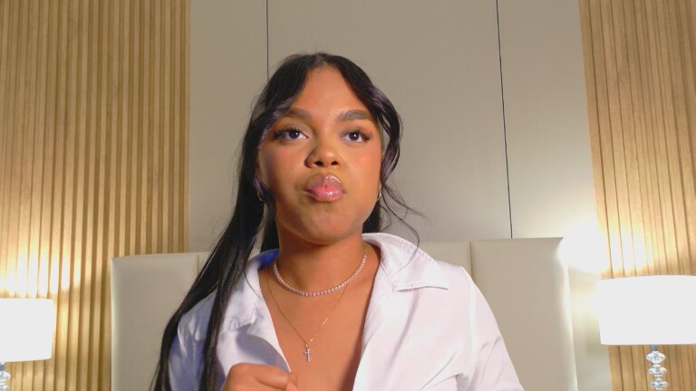 GemmaPerri's Streamate show and profile