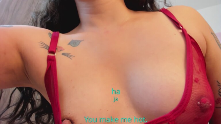 Mllevv's Streamate show and profile