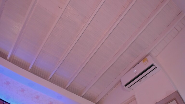 nyxkiidaa661's Streamate show and profile