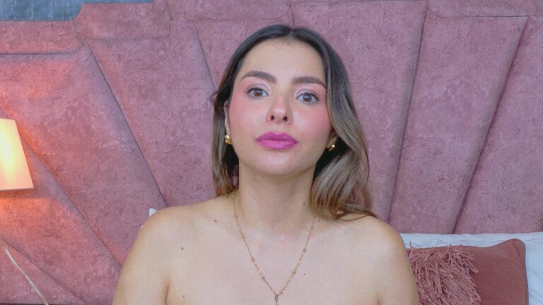 Grethasounders's Streamate show and profile